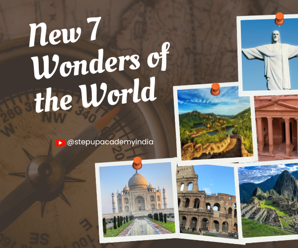 the-new-7-wonders-of-the-world